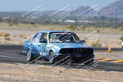 media/Feb-18-2024-Nasa AZ (Sun) [[891db5b212]]/6-Race Group B/Session 2 (Turn 4)/